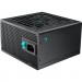 Deepcool Блок живлення Deepcool 750W PL750D (R-PL750D-FC0B-EU)