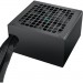 Deepcool Блок живлення Deepcool 750W PL750D (R-PL750D-FC0B-EU)