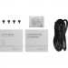 Deepcool Блок живлення Deepcool 750W PL750D (R-PL750D-FC0B-EU)