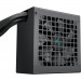Deepcool Блок живлення Deepcool 750W PL750D (R-PL750D-FC0B-EU)