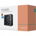 Deepcool Блок живлення Deepcool 650W (PL650D)