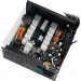 Deepcool Блок живлення Deepcool 650W (PL650D)