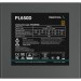 Deepcool Блок живлення Deepcool 650W (PL650D)