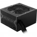 MSI Блок живлення MSI 750W (MAG A750BN PCIE5)