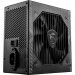 MSI Блок живлення MSI 750W (MAG A750BN PCIE5)