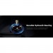 ID-Cooling Кулер до корпусу ID-Cooling AS-140-K