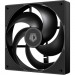 ID-Cooling Кулер до корпусу ID-Cooling AS-140-K