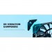 ID-Cooling Кулер до корпусу ID-Cooling TF-12015-K