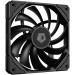 ID-Cooling Кулер до корпусу ID-Cooling TF-12015-K