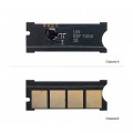 Foshan Чип для картриджа Samsung SCX-4300 Black Foshan (JYD-D109S-FSH)