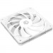 ID-Cooling Кулер до корпусу ID-Cooling TF-12015-W