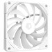 ID-Cooling Кулер до корпусу ID-Cooling TF-12015-W