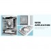 ID-Cooling Кулер до корпусу ID-Cooling TF-12015-W