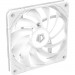 ID-Cooling Кулер до корпусу ID-Cooling TF-12015-W