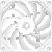 ID-Cooling Кулер до корпусу ID-Cooling TF-12015-W