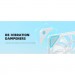 ID-Cooling Кулер до корпусу ID-Cooling TF-12015-W