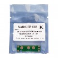 Foshan Чип для картриджа Samsung SL-C430W/С480W Magenta Foshan (JYD-Sam404SM-FSH)