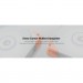 ID-Cooling Кулер до корпусу ID-Cooling TF-12025-PRO-SW