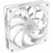 ID-Cooling Кулер до корпусу ID-Cooling TF-12025-PRO-SW