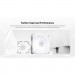 ID-Cooling Кулер до корпусу ID-Cooling TF-12025-PRO-SW