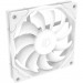 ID-Cooling Кулер до корпусу ID-Cooling TF-9215-W