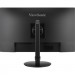 ViewSonic Монітор ViewSonic VA2708-HDJ