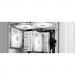 ID-Cooling Кулер до корпусу ID-Cooling XF-120-SW