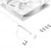 ID-Cooling Кулер до корпусу ID-Cooling XF-120-SW