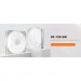 ID-Cooling Кулер до корпусу ID-Cooling XF-120-SW