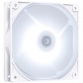 ID-Cooling Кулер до корпусу ID-Cooling XF-120-SW