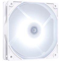 Кулер до корпусу ID-Cooling XF-120-SW