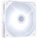 ID-Cooling Кулер до корпусу ID-Cooling XF-120-SW
