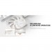 ID-Cooling Кулер до корпусу ID-Cooling XF-120-SW