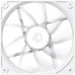 ID-Cooling Кулер до корпусу ID-Cooling XF-120-SW