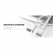 ID-Cooling Кулер до корпусу ID-Cooling XF-120-SW