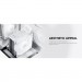 ID-Cooling Кулер до корпусу ID-Cooling XF-120-SW