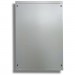 Hypernet Шафа настінна Hypernet 18U 19" 600x450 (WMNC-18U-FLAT)