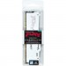 Kingston Fury (ex.HyperX) Модуль пам'яті для комп'ютера DDR5 32GB 6000 MHz Renegade White XMP Kingston Fury (ex.HyperX) (KF560C30BWA-32)