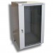 Hypernet Шафа настінна Hypernet 18U 19" 600x450 (WMNC-18U-FLAT)