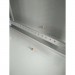 Hypernet Шафа настінна Hypernet 18U 19" 600x450 (WMNC-18U-FLAT)