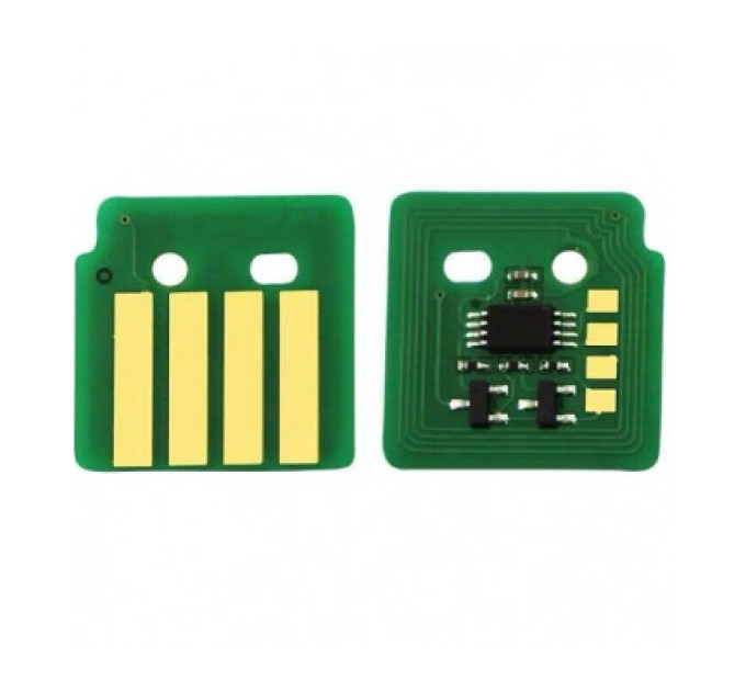 Foshan Чип для картриджа Xerox VersaLink C7020/7030 Magenta Foshan (CH-106R03747-FSH)