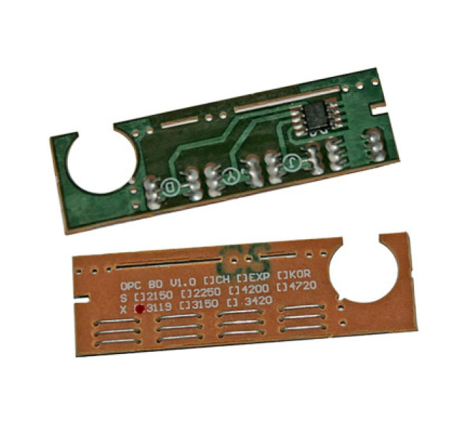 Foshan Чип для картриджа Xerox WC 3119 Foshan (CHIP-XPH3119-FSH)