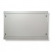 Hypernet Шафа настінна Hypernet 4U 19" 600x600 (WMNC66-4U-FLAT)