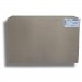 Hypernet Шафа настінна Hypernet 4U 19" 600x600 (WMNC66-4U-FLAT)