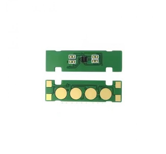 Foshan Чип для картриджа Xerox WC 3335/3345, Phaser 3330, для 106R03773 Foshan (JYD-Xer3335T3-FSH)