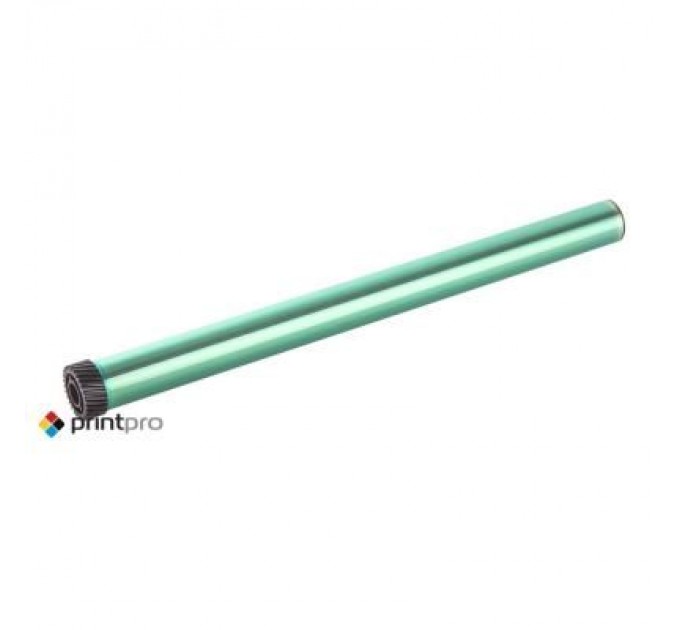PrintPro Фотобарабан PrintPro SAMSUNG ML-3310 (39T) (OPCS3310/OPCH3310)