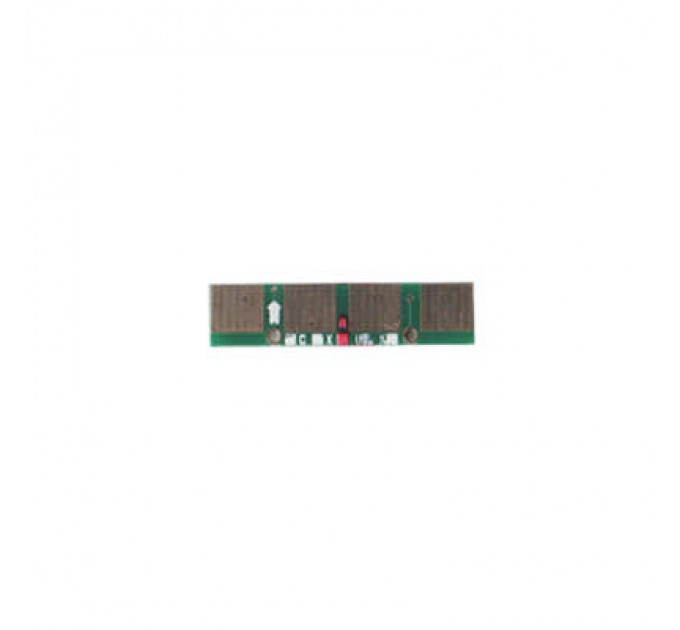 JND Чип для картриджа Samsung CLP-320/325/3285 Magenta JND (1801253)