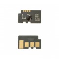 JND Чип для картриджа Samsung ML-1640/1641/2240/2241 JND (1801420)