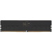 Kingston Fury (ex.HyperX) Модуль пам'яті для комп'ютера DDR5 32GB 6000 MHz Beast RGB EXPO Kingston Fury (ex.HyperX) (KF560C30BBEA-32)