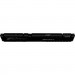 Kingston Fury (ex.HyperX) Модуль пам'яті для комп'ютера DDR5 32GB 6400 MHz Beast Black EXPO Kingston Fury (ex.HyperX) (KF564C32BBE-32)